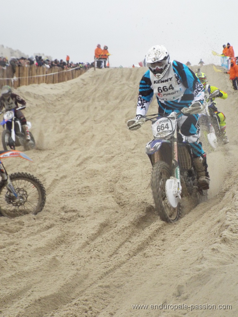 enduro-touquet-2016 (315).JPG